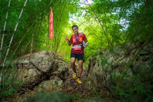 BIB: 
                            <button type="button" onclick="openModal(22087099)" class="btn btn-primary btn-sm float-right btn-popup" data-toggle="modal" data-target=".modal-high-quality">
                        <i class="fas fa-shopping-cart"></i> Add to Cart
                    </button>
                                            <button type="button" onclick="isThisMe(22087099, true)" class="btn btn-success btn-sm float-right btn-popup btn-isme hidden" data-toggle="tooltip" data-placement="bottom" title="นี่คือรูปของคุณใช่ไหม คลิกที่นี่เพื่อเอาเข้าอัลบั้ม">
                        <i class="fas fa-plus"></i> Add to album
                    </button>
                    <button type="button" onclick="isThisMe(22087099, false)" class="btn btn-warning btn-sm float-right btn-popup btn-isnotme hidden">
                        <i class="fas fa-ban"></i> Remove from album
                    </button>